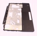 PALMREST DELL E7240 AP0VM000520 + TOUCHPAD