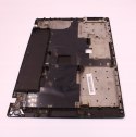 PALMREST LENOVO T440S SB30A22799