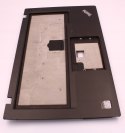 PALMREST HOUSING LENOVO T440S SB30A22799