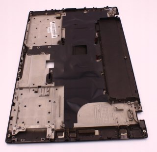 PALMREST HOUSING LENOVO T440S SB30A22799