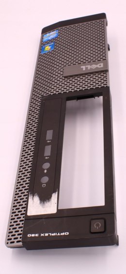 FRONT PANEL DELL OPTIPLEX 390 02MJ5K