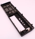 FRONT PANEL DELL OPTIPLEX 390 02MJ5K