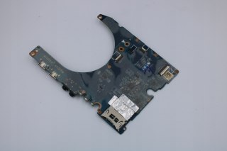 DELL M4700 LS-7931P USB AUDIO B BOARD