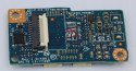 DELL E6540 LS-7746P NODE BOARD