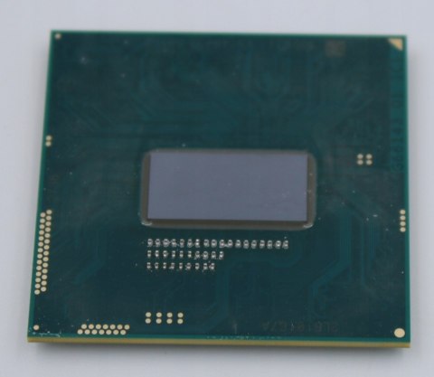 PROCESOR INTEL CORE I3-4000 G66143