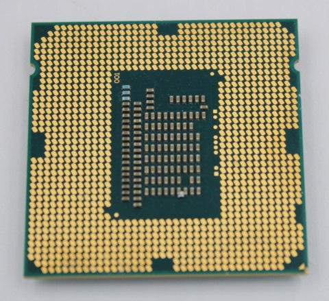 PROCESOR INTEL CORE i3-3220
