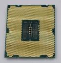 PROCESOR INTEL XEON E5-2609V2