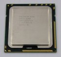 INTEL XEON W3520 PROCESSOR 2.66GHZ 4 CORE 8MB