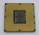 INTEL XEON W3520 PROCESSOR 2.66GHZ 4 CORE 8MB