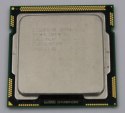 Procesor Intel i5-750