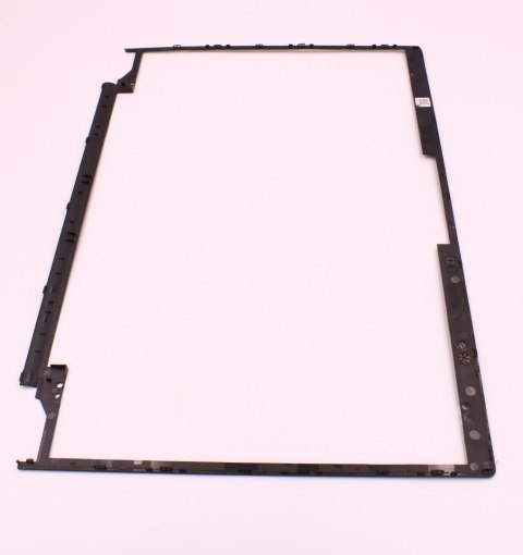 FRAME LENOVO THINKPAD T440S FA0SB000900