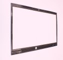 FRAME LENOVO THINKPAD T440S ap0sb0004