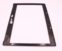 DELL E6510 MATRIX FRAME 0CRMM1