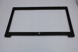 MATRIX FRAME HP 8560W 652639-001