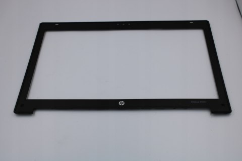 MATRIX FRAME HP 8560W 652639-001