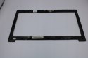 MATRIX FRAME HP 8560W 652639-001