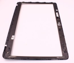 MATRIX FRAME HP ELITEBOOK 850 6070B0675801