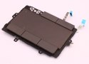 TOUCHPAD HP 8770W 02009-001