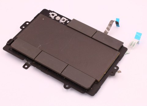 TOUCHPAD HP 8770W 02009-001