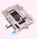 TOUCHPAD HP 8770W 02009-001