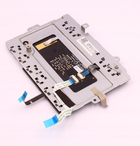 TOUCHPAD HP 8770W 02009-001