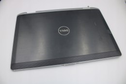 MATRIX COVER DELL E6430 007P91 + ANTENNAS