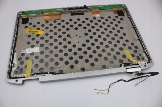 MATRIX COVER DELL E6430 007P91 + ANTENNAS
