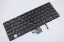 DELL PK130YI2A00 KEYBOARD