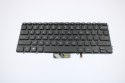 DELL SX163725AS1 KEYBOARD