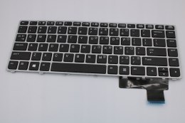 KEYBOARD HP 00002F14