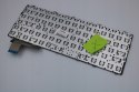 KEYBOARD HP 00002F14