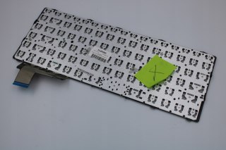 KEYBOARD HP 00002F14