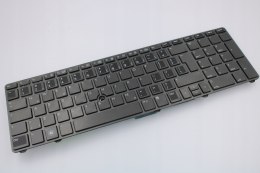 KEYBOARD HP 652553-041