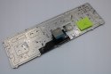 KEYBOARD HP 652553-041