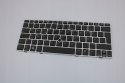 KEYBOARD HP 701979-041