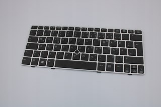 KEYBOARD HP 701979-041