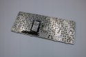 KEYBOARD HP 701979-041