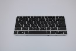 KEYBOARD HP 735503-001