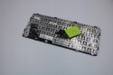 KEYBOARD HP 735503-001