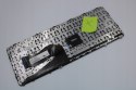 KEYBOARD HP 736658-041