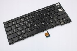 LENOVO 0C43906 KEYBOARD