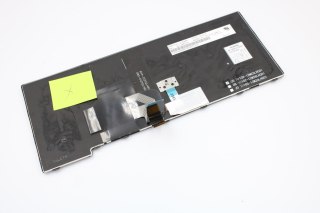 LENOVO 0C43906 KEYBOARD