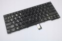 LENOVO 0C43906 KEYBOARD