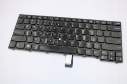 LENOVO 0C43906 KEYBOARD