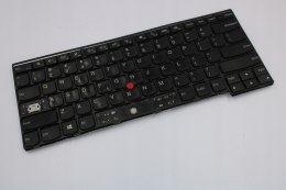 LENOVO 0C45291 KEYBOARD