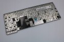 LENOVO 0C45291 KEYBOARD