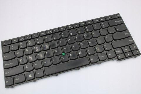 LENOVO 0C45291 KEYBOARD