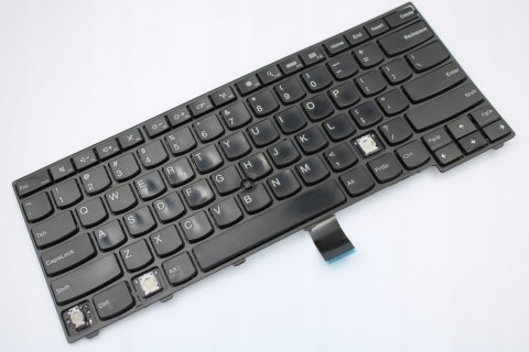 LENOVO 0C45291 KEYBOARD