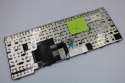 LENOVO 0C45291 KEYBOARD