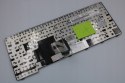 LENOVO 0C45291 KEYBOARD